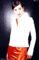 �����д��ͼƬ