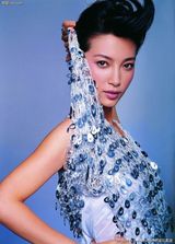 �����д��ͼƬ