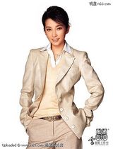 �����д��ͼƬ