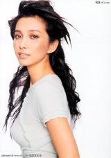 �����д��ͼƬ