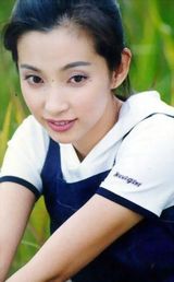 �����д��ͼƬ