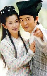 �����д��ͼƬ