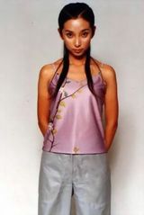 �����д��ͼƬ