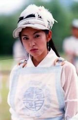 �����д��ͼƬ