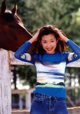 �����д��ͼƬ