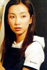 �����д��ͼƬ