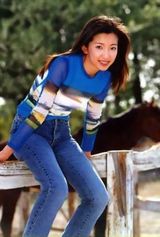 �����д��ͼƬ