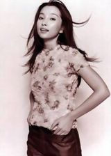 �����д��ͼƬ