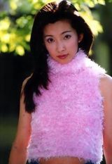 �����д��ͼƬ