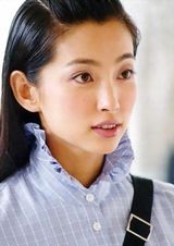 �����д��ͼƬ