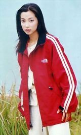 �����д��ͼƬ