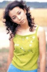 �����д��ͼƬ