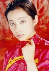 �����д��ͼƬ