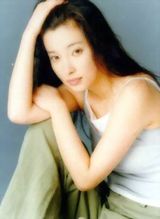 �����д��ͼƬ