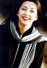 �����д��ͼƬ