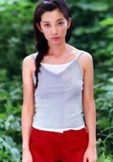 �����д��ͼƬ