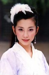 �����д��ͼƬ