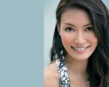 �����д��ͼƬ