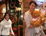 �����д��ͼƬ