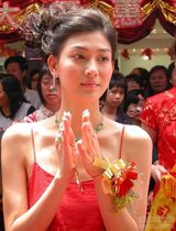 �����д��ͼƬ