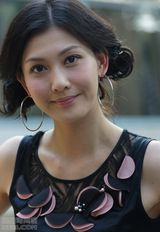 �����д��ͼƬ