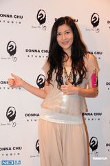 �����д��ͼƬ