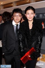 �����д��ͼƬ