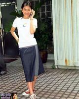 �����д��ͼƬ