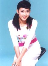 �����д��ͼƬ