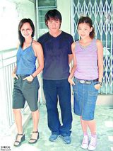 �����д��ͼƬ