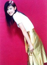 �����д��ͼƬ