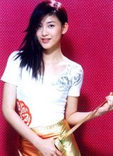 �����д��ͼƬ