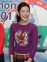 �����д��ͼƬ