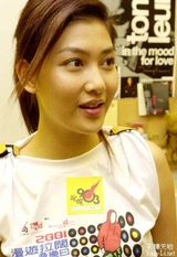 �����д��ͼƬ