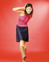 �����д��ͼƬ