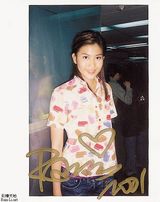 �����д��ͼƬ