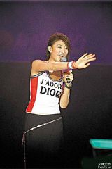 �����д��ͼƬ