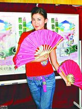 �����д��ͼƬ