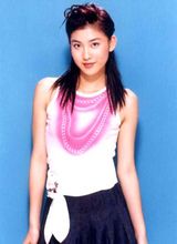 �����д��ͼƬ