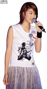 �����д��ͼƬ