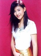 �����д��ͼƬ