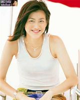 �����д��ͼƬ