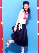 �����д��ͼƬ