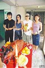 �����д��ͼƬ