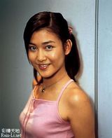 �����д��ͼƬ