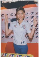 �����д��ͼƬ