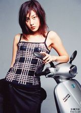 �����д��ͼƬ