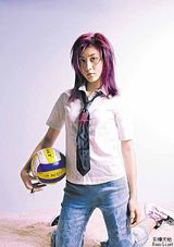 �����д��ͼƬ