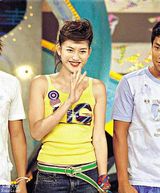 �����д��ͼƬ