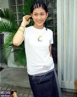 �����д��ͼƬ